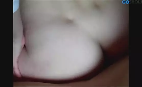 Ready to Ride Wet Cunt Awaits Hard Cock