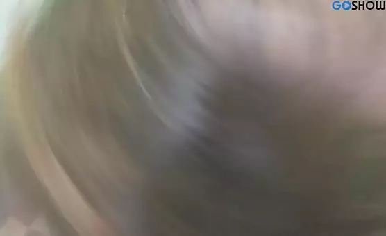 Horny Encounters Unsuspecting Meeting with Neighbor Turns into Wild Fuck Fest