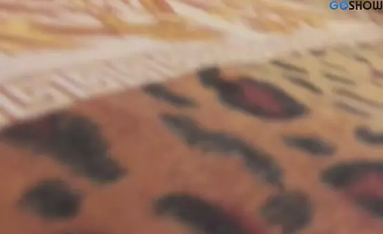 Redhead Girl Sucks Gets Fucked