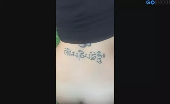 Exclusive Outdoor POV Blowjob Fucking Sessions  Intense Oral Pleasures Passionate Encounters
